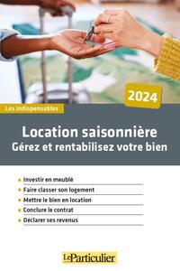 Picture of Location saisonnière