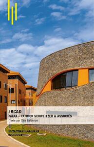 Image de IRCAD