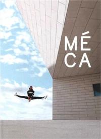 Picture of Méca
