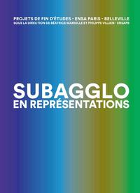 Picture of Subagglo en représentations