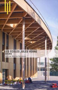 Picture of Les écoles Jules Verne