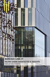 Image de Bureaux Link-It