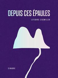 Picture of Depuis ces épaules