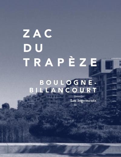 Picture of Zac du Trapèze