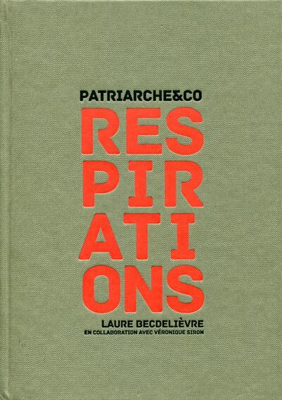 Picture of Respirations