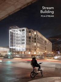 Image de Stream building