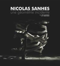 Picture of Nicolas Sanhes
