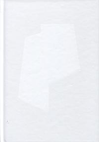 Picture of ARCHIMODE  SIX ARCHITECTURES POUR LA MODE