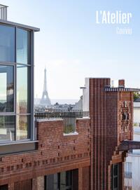 Picture of L'Atelier Covivio