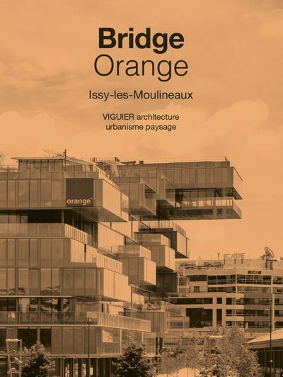 Image de Bridge Orange