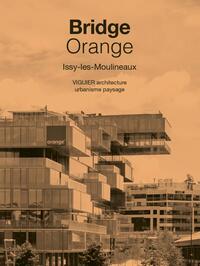 Image de Bridge Orange