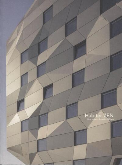 Picture of Habiter zen