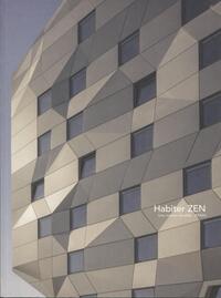 Picture of Habiter zen
