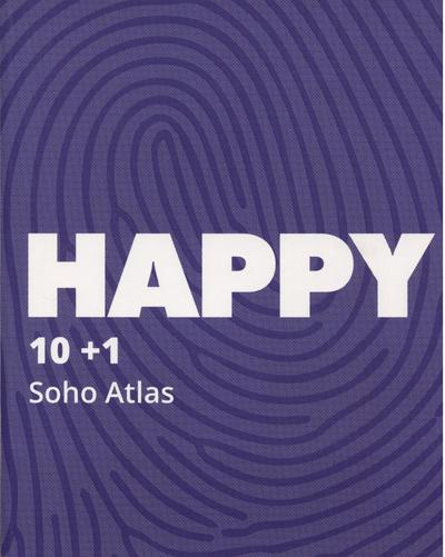 Picture of Happy