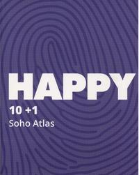 Picture of Happy
