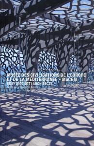 Image de Musée des civilisation de l'Europe et de la Méditerranée
