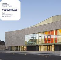 Picture of Vue sur Place