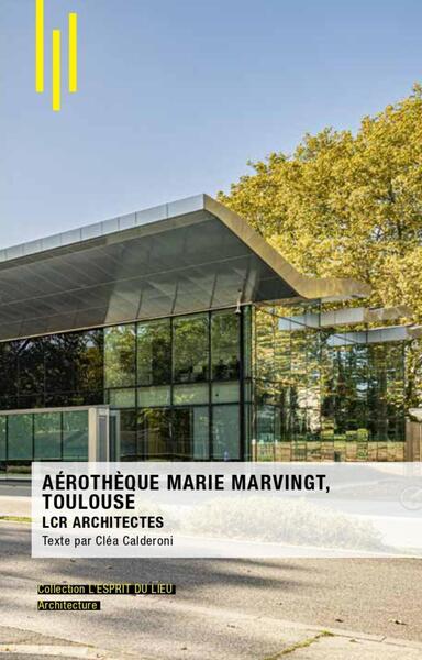 Image de Aérothèque Marie Marvingt, Toulouse