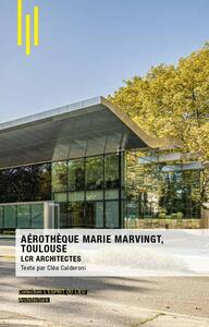 Image de Aérothèque Marie Marvingt, Toulouse