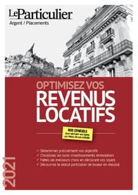Image de Optimisez vos revenus locatifs