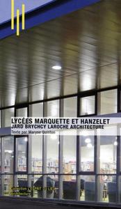 Picture of Lycées Marquette et Hanzelet