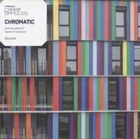 Picture of Chromatic