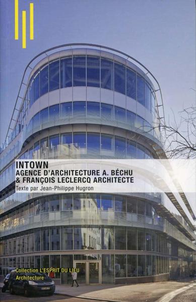 Picture of Intown