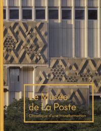 Picture of Musée de la Poste