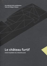 Picture of Le château furtif