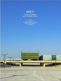 Picture of Meett