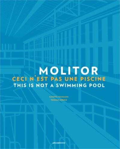 Picture of Molitor