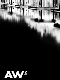 Picture of L'agence d'architecture et de design AW²