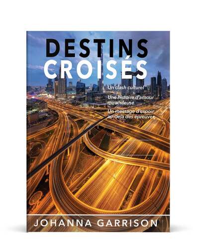 Image de Destins croisés