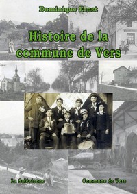 Picture of Histoire de la commune de Vers