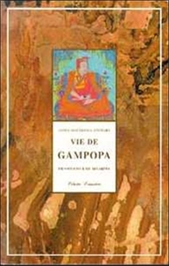 Image de Vie de Gampopa