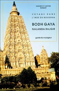 Image de Voyages dans l'Inde - Bodh Gaya