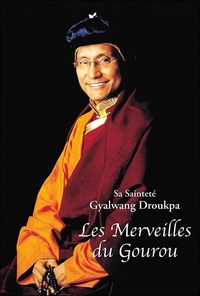 Image de Les Merveilles du Gourou