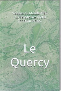 Picture of Le Quercy