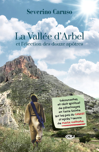 Image de La Vallée d'Arbel et l'élection des douze apôtres
