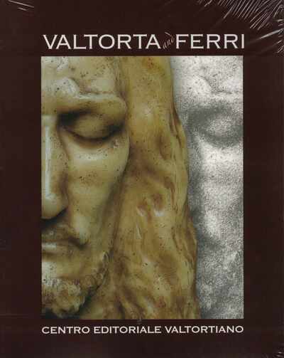 Picture of Valtorta et Ferri