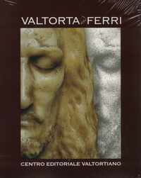 Picture of Valtorta et Ferri