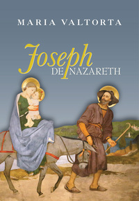 Picture of JOSEPH DE NAZARETH