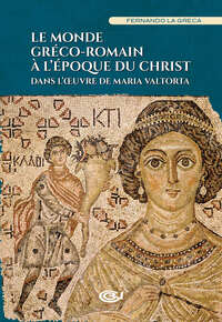 Image de Le monde gréco-romain à l'époque du Christ