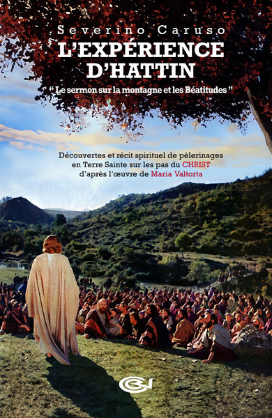Image de L'expérience d'Hattin