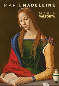 Picture of Marie Madeleine