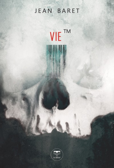 Image de Vie TM