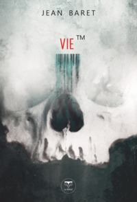 Image de Vie TM