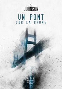 Image de Un pont sur la brume
