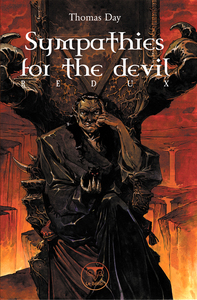 Picture of Sympathies for the devil redux