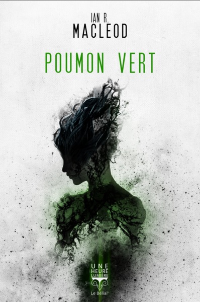 Image de Poumon vert